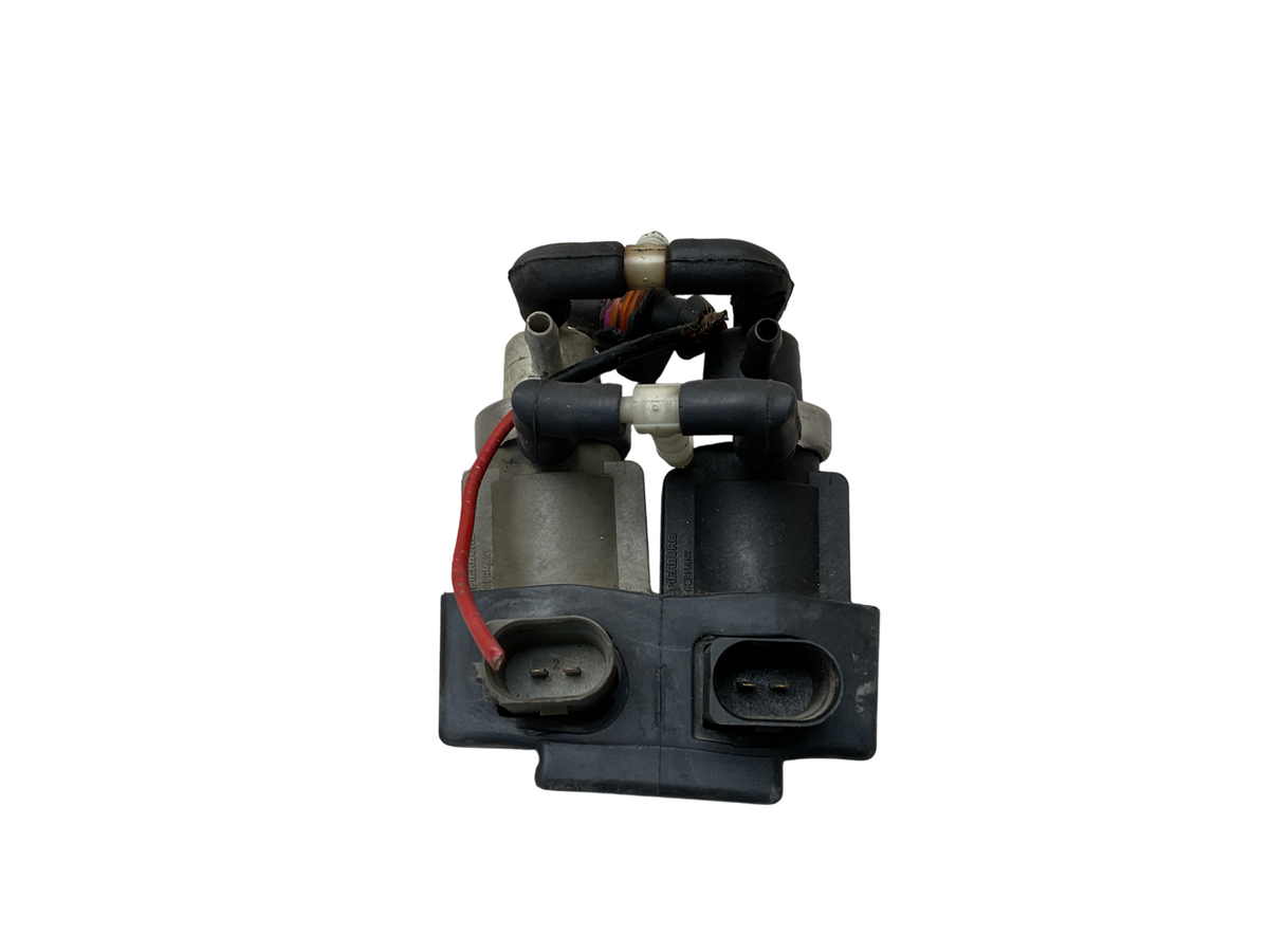 Electrovalvula VW 059906629B