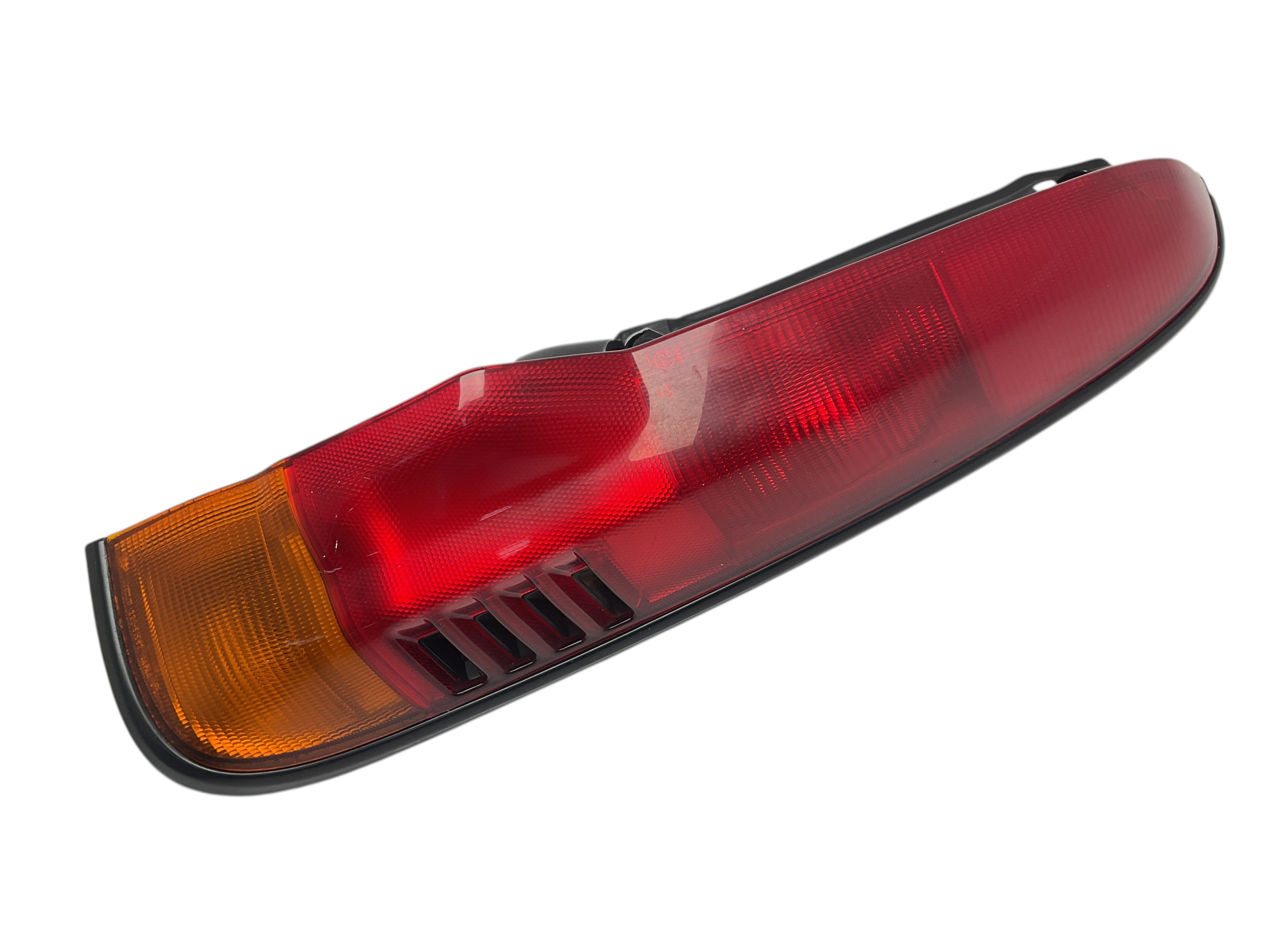 Piloto tra dcho Daihatsu Terios 97-06