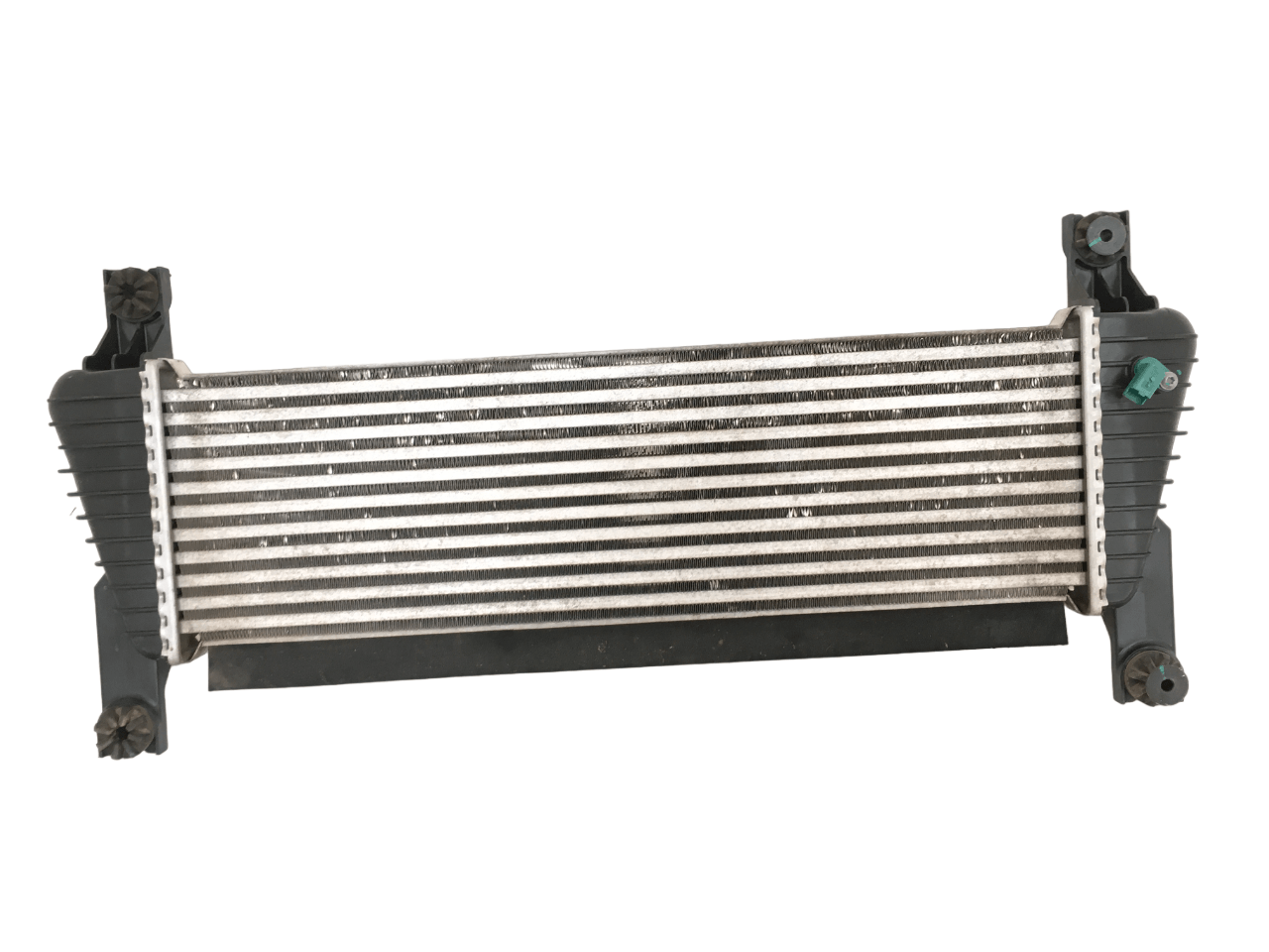 Intercooler Ford Ranger F6 I EB3G9L440EA - AutoRR EB3G9L440EA