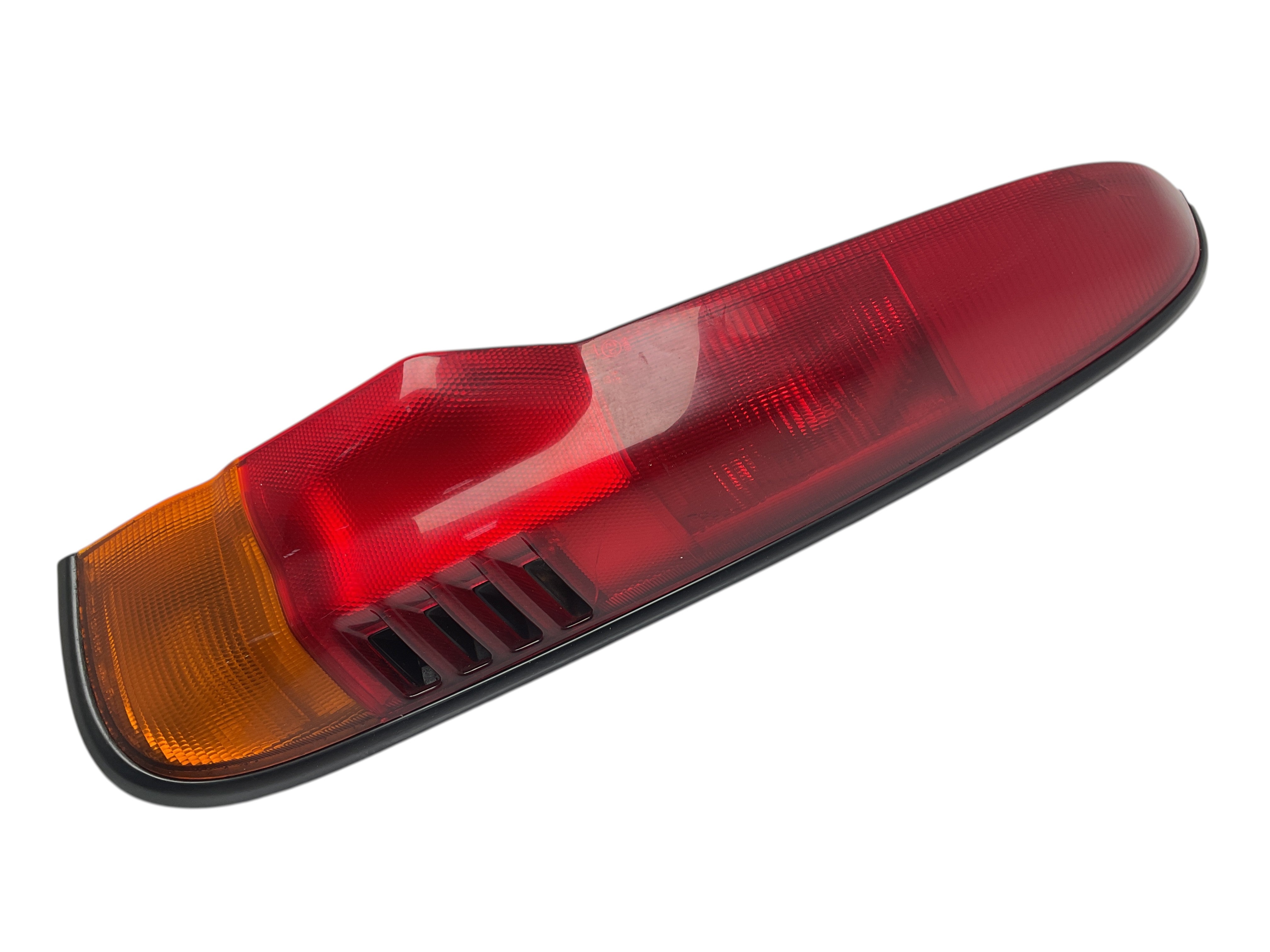 Piloto tra dcho Daihatsu Terios 97-06