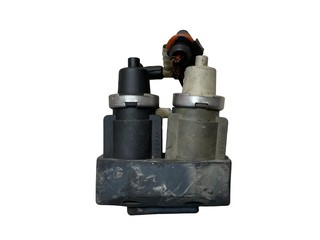Electrovalvula VW 059906629B