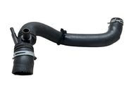 Tubo Admision Range Rover Sport L320 PCH503340