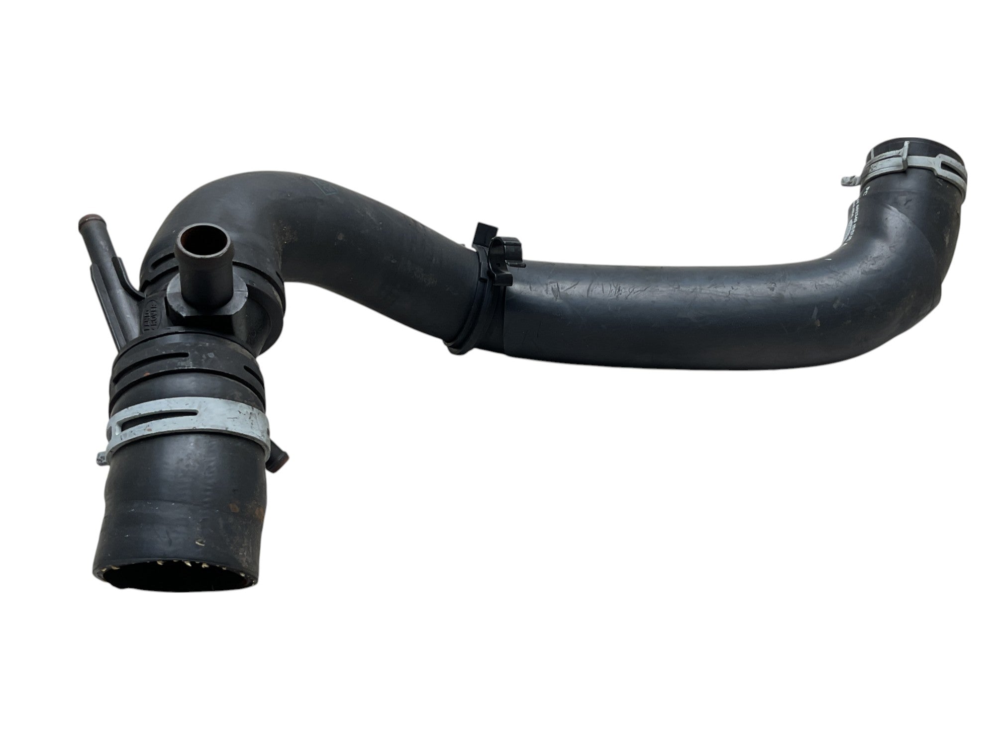 Tubo Admision Range Rover Sport L320 PCH503340