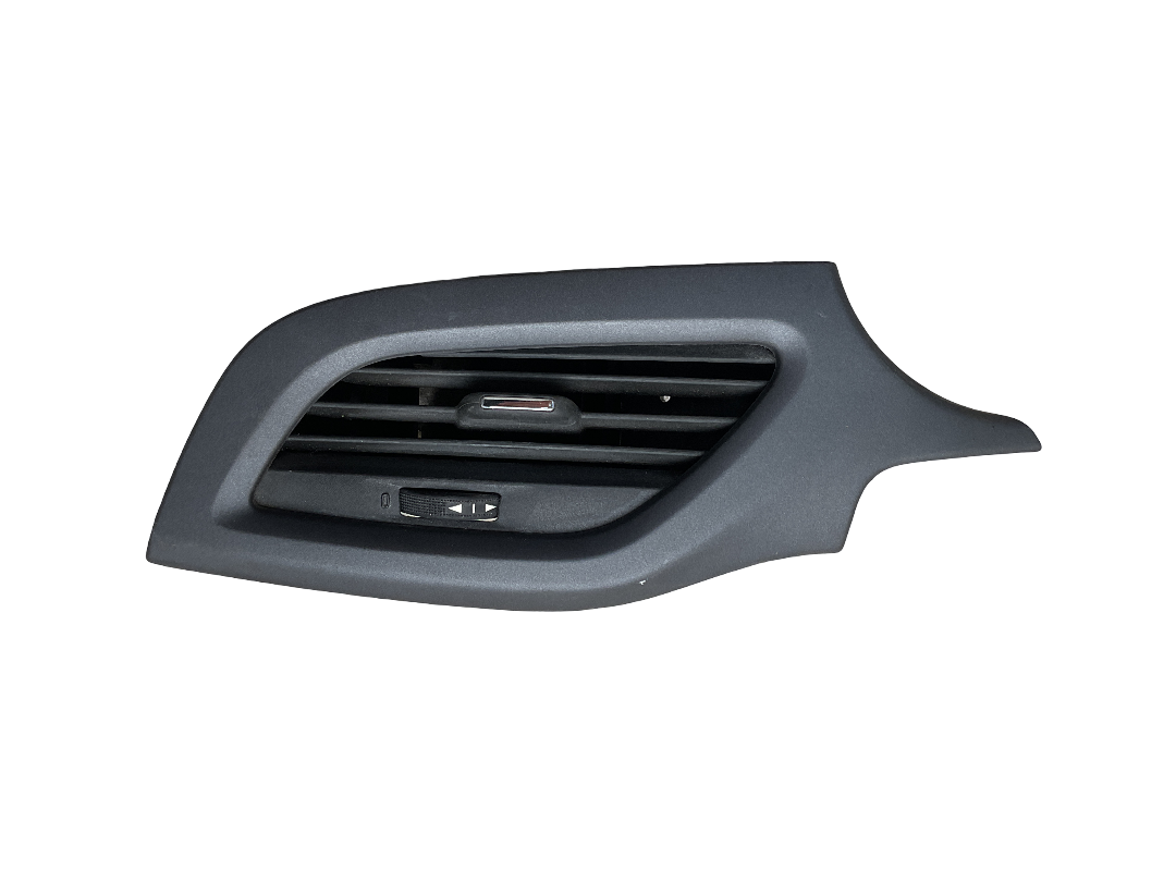 Rejilla aireadora izq Opel Corsa E 14-19