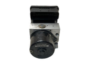 Bomba ABS Vag 1K0614517M