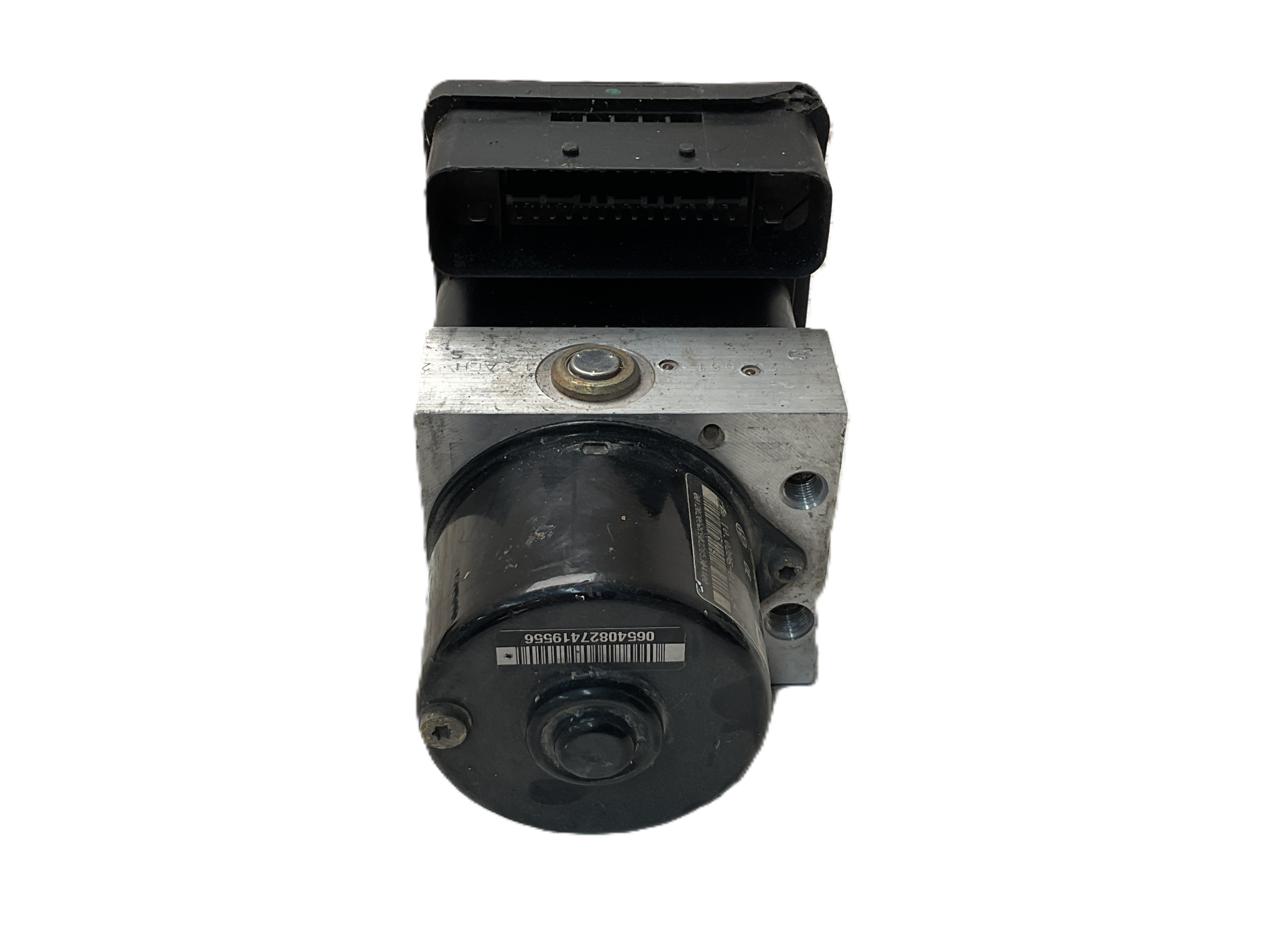 Bomba ABS Vag 1K0614517M