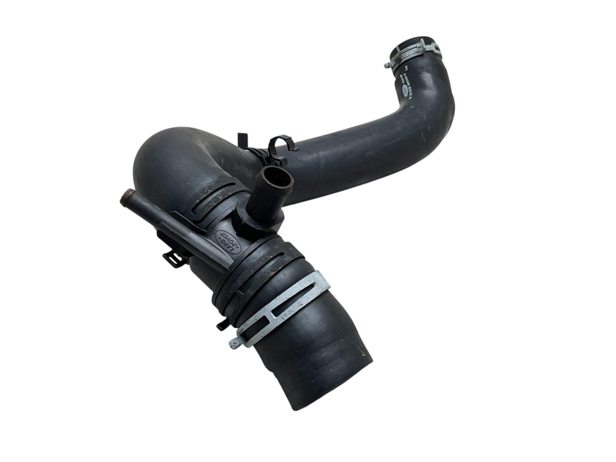 Tubo Admision Range Rover Sport L320 PCH503340