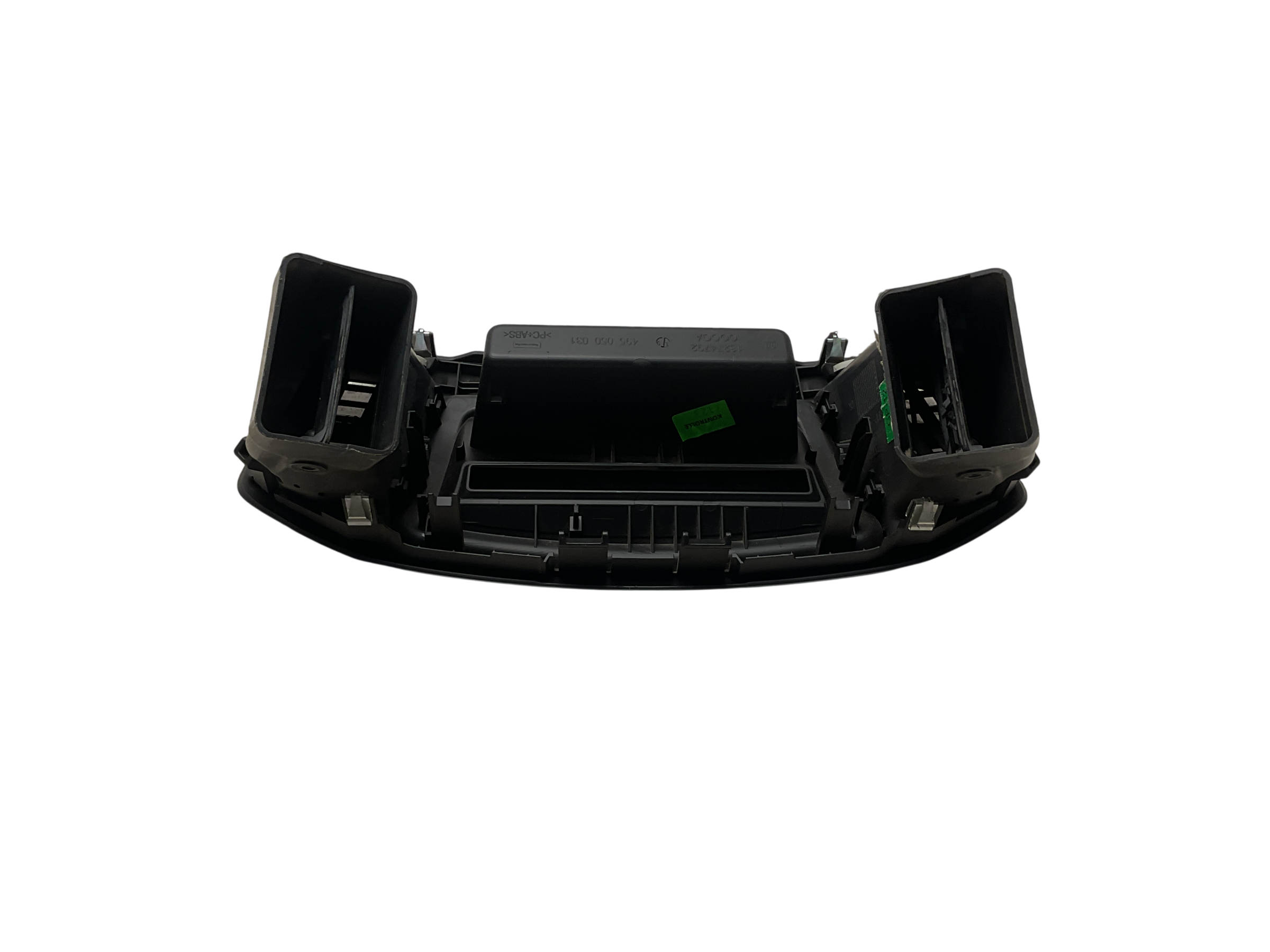 Rejilla aireadora Opel Insignia 08-17