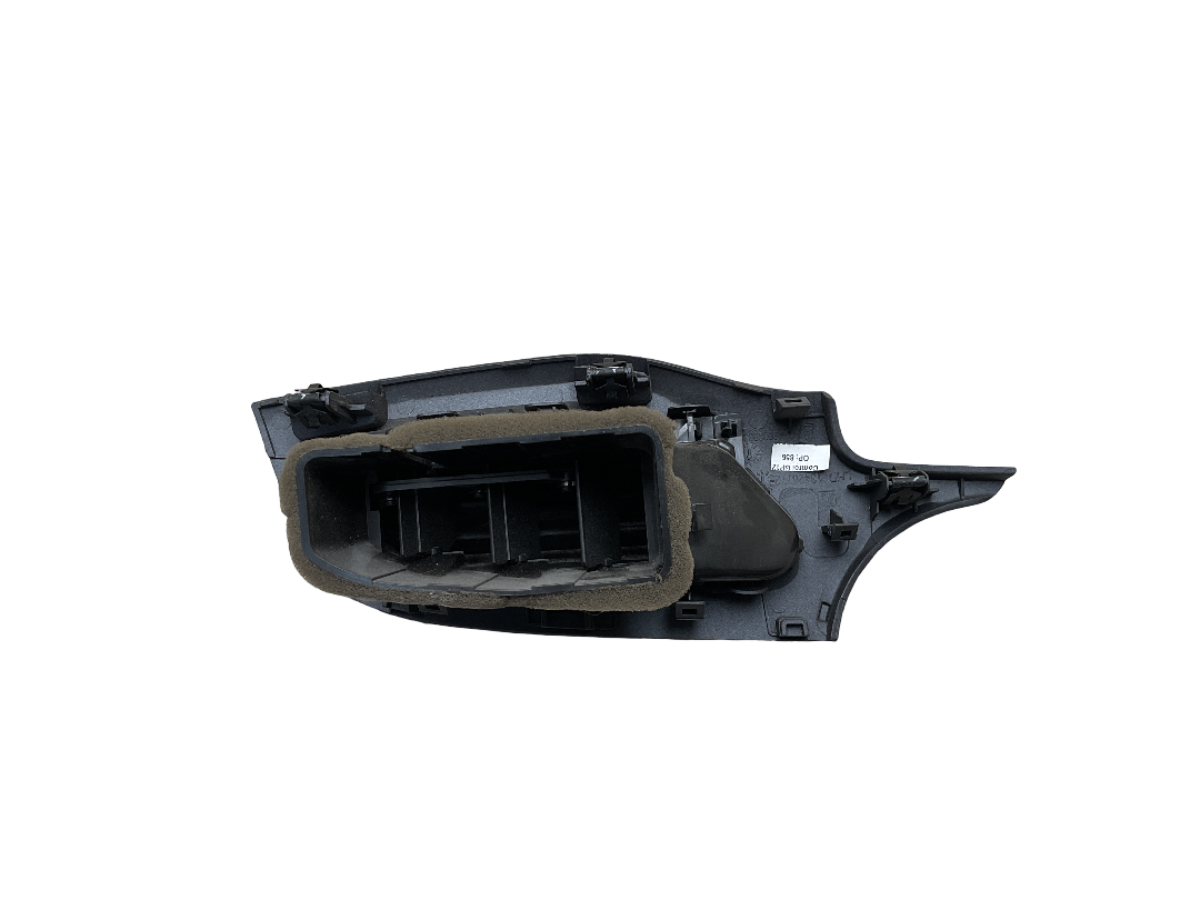 Rejilla aireadora izq Opel Corsa E 14-19