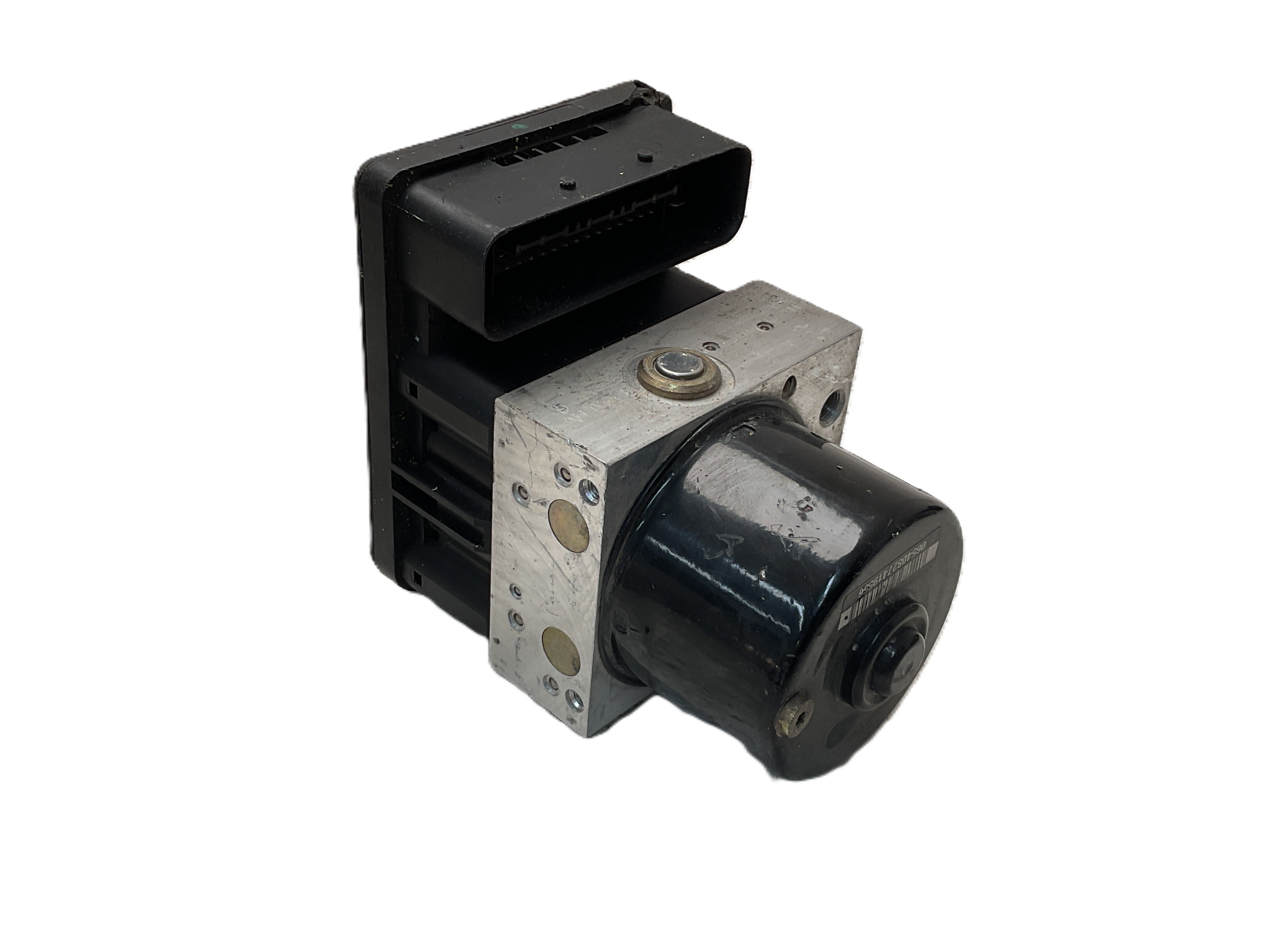 Bomba ABS Vag 1K0614517M