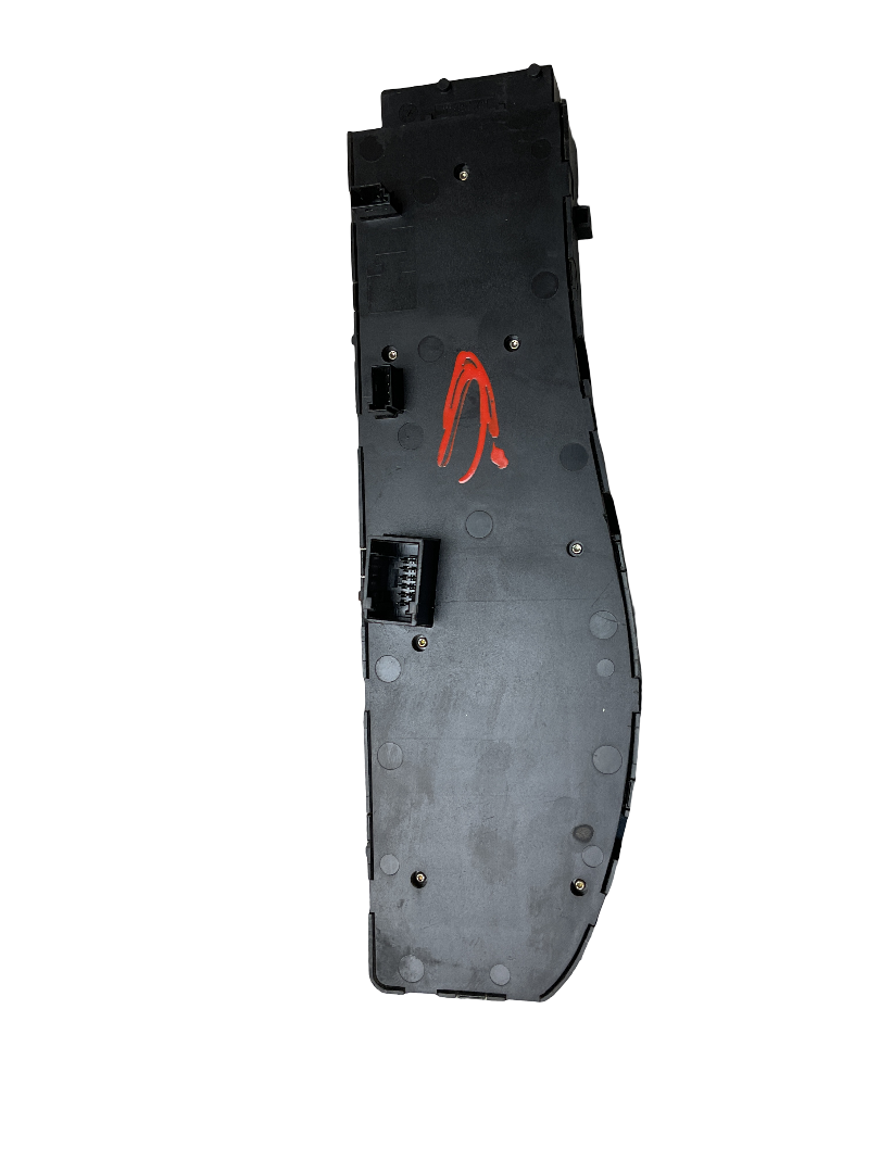 Mando Asiento del izq BMW X5 99-07