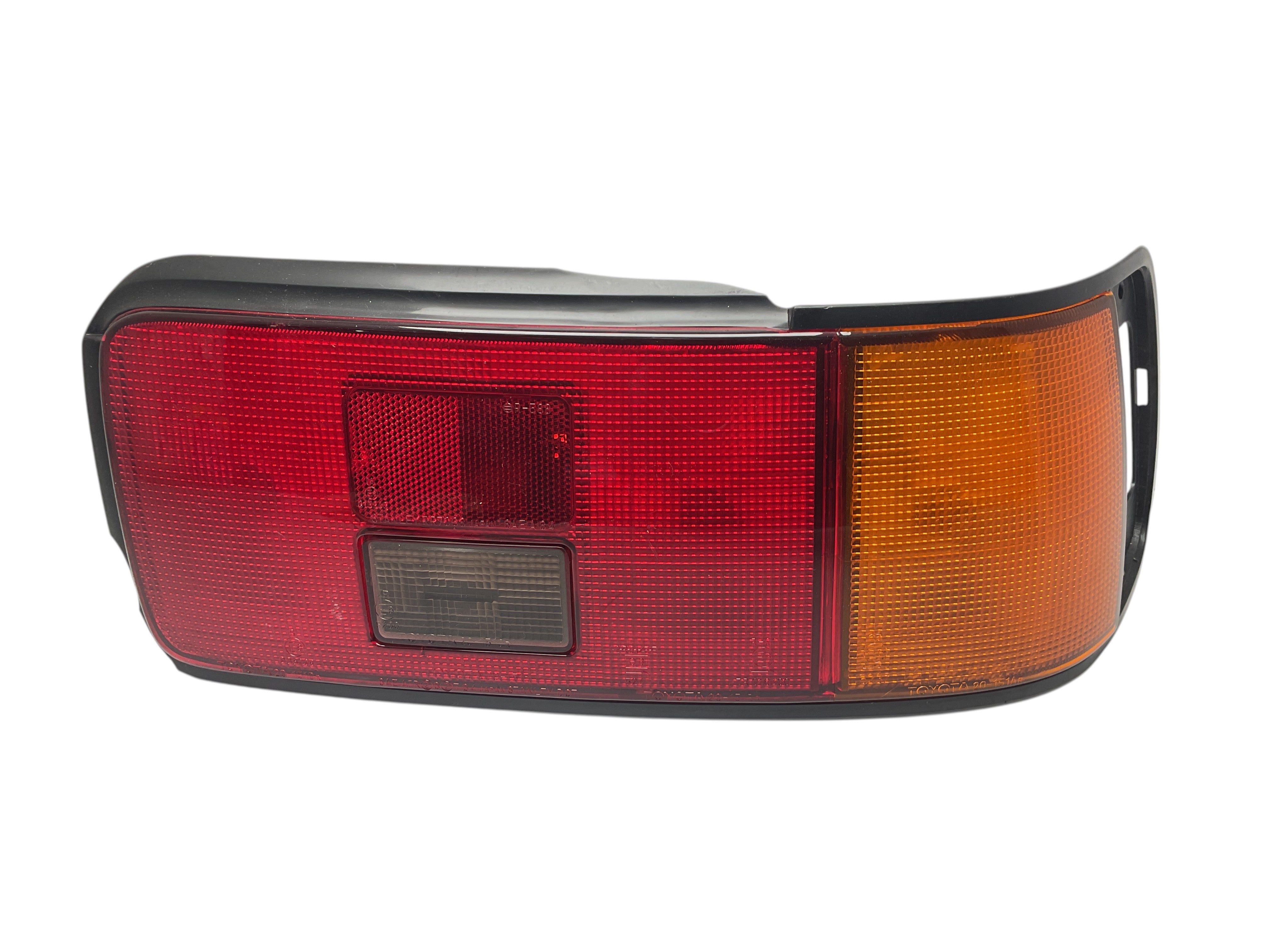 Piloto tra dcho Toyota Celica ST162 ST165 85-89