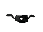 Mando multifunción 6R0959654