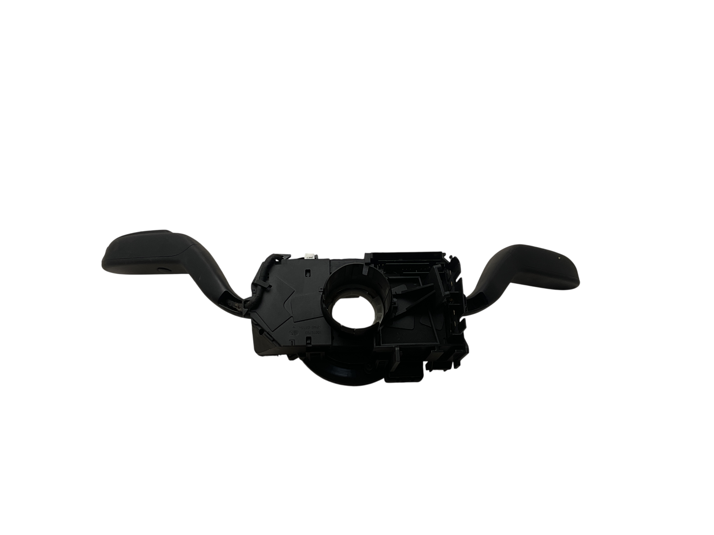 Mando multifunción 6R0959654