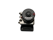 Bomba ABS VW 1K0907379D