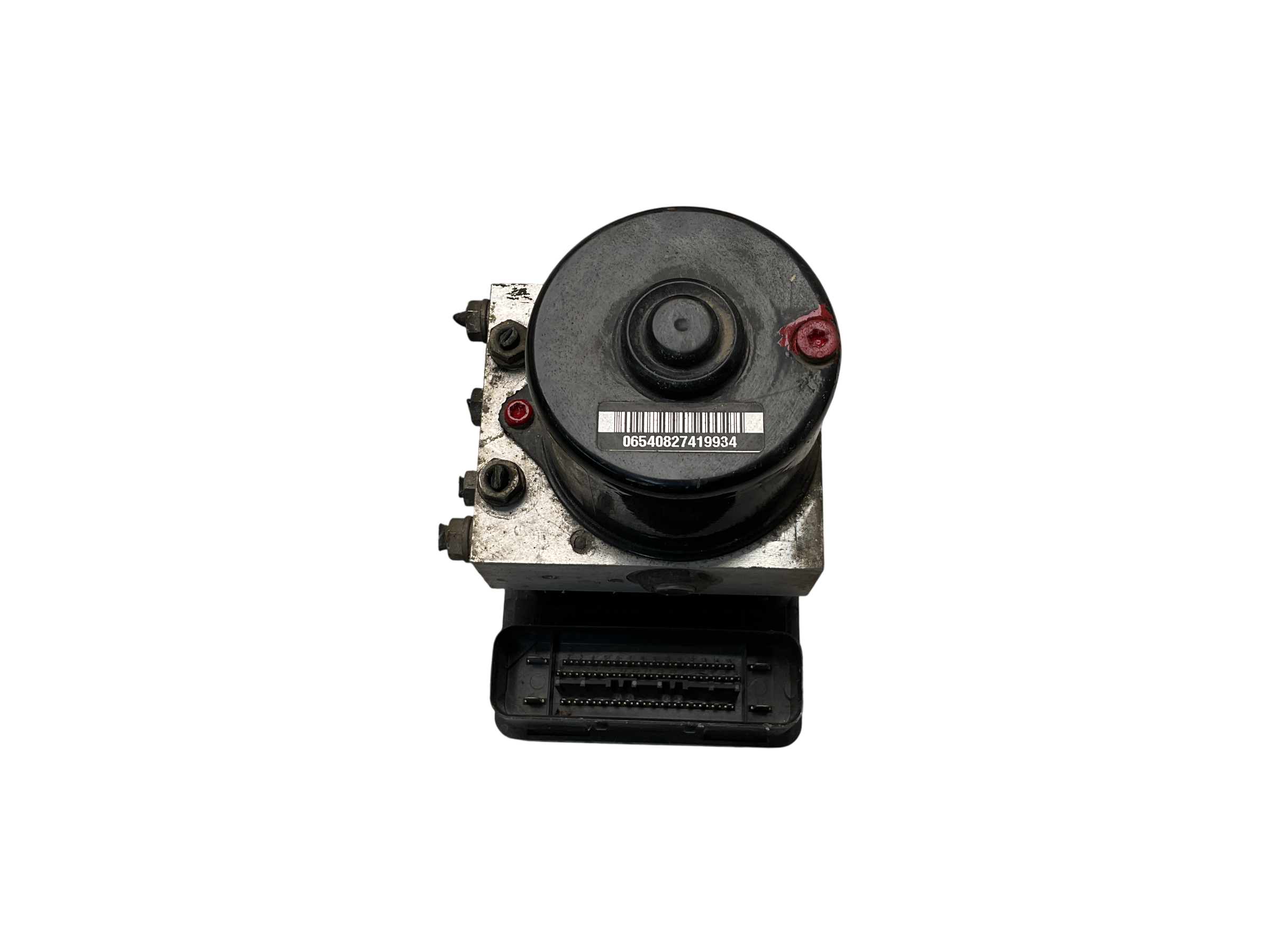 Bomba ABS VW 1K0907379D