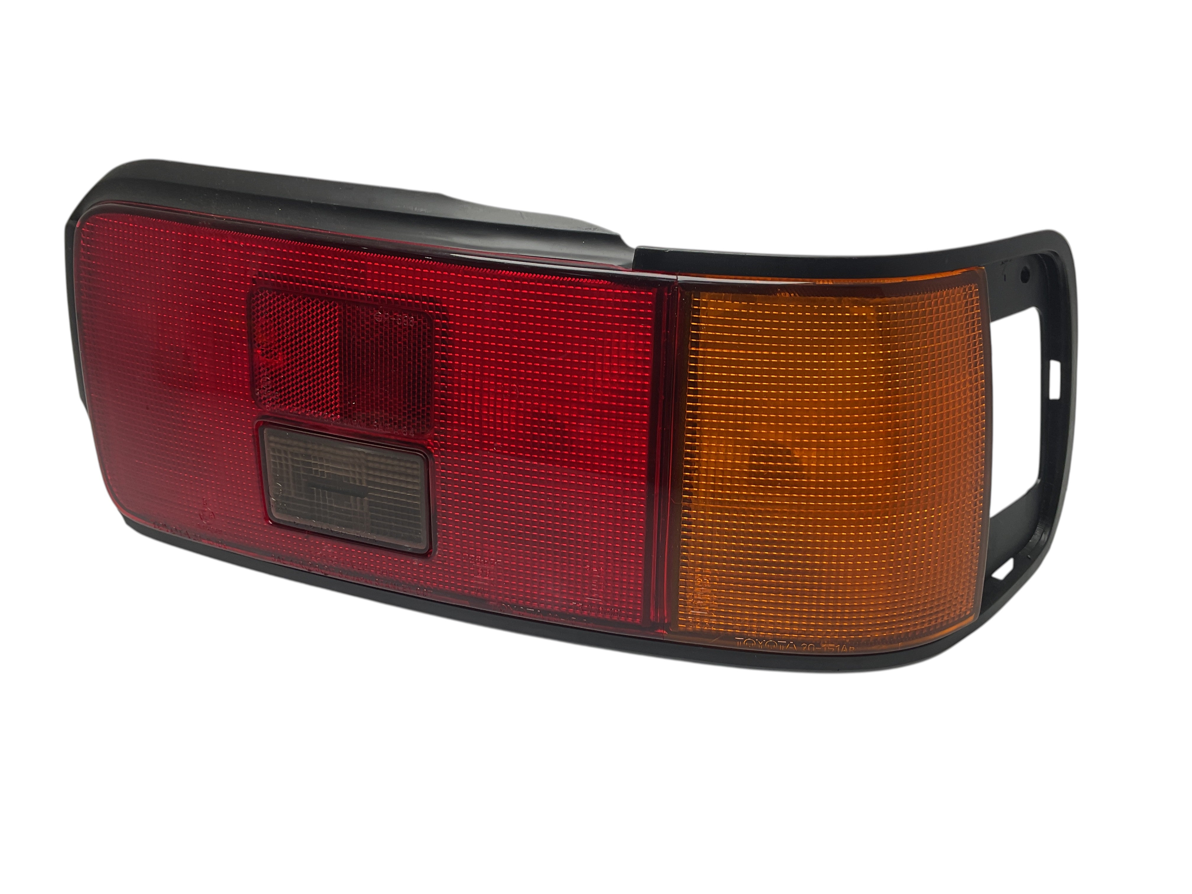 Piloto tra dcho Toyota Celica ST162 ST165 85-89