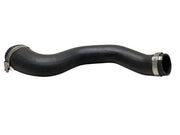 Tubo Intercooler Rover Sport L320 7H329G738BB - 7H329G738BB