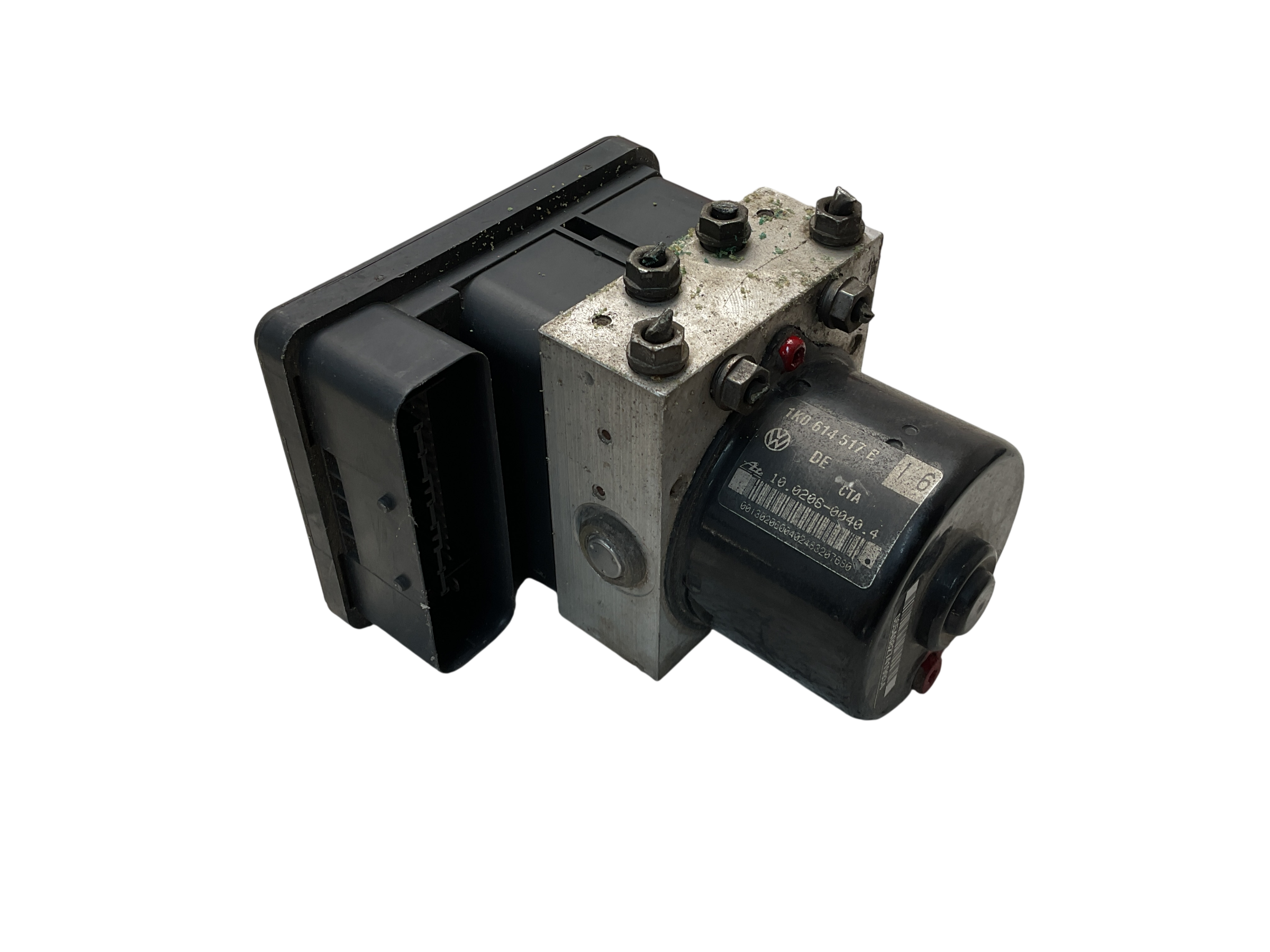 Bomba ABS VW 1K0907379D