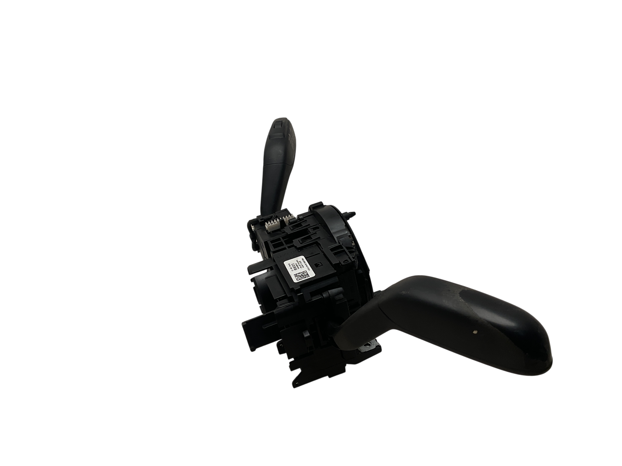 Mando multifunción 6R0959654