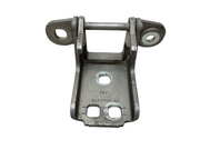 Retenedor Puerta Jeep Dodge Chryler 85574F