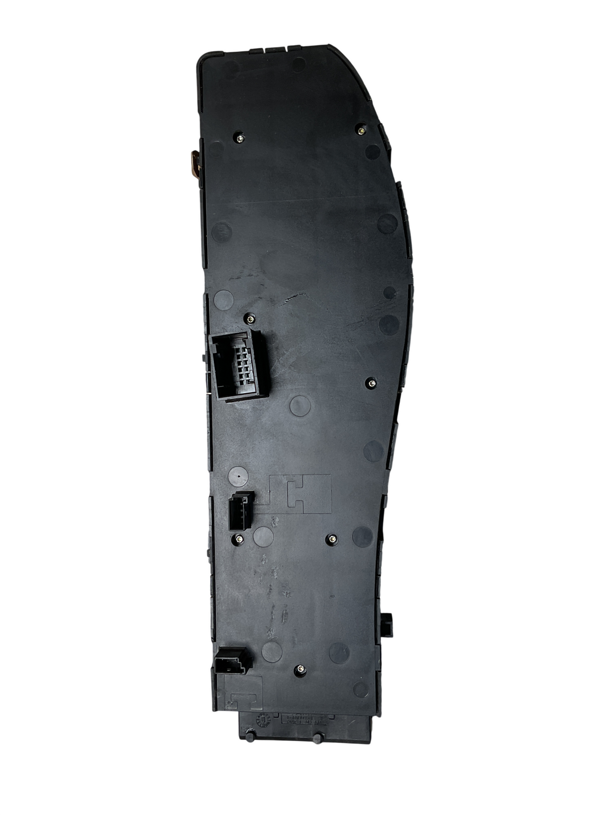 Mando Asiento del dcho BMW X5 99-07