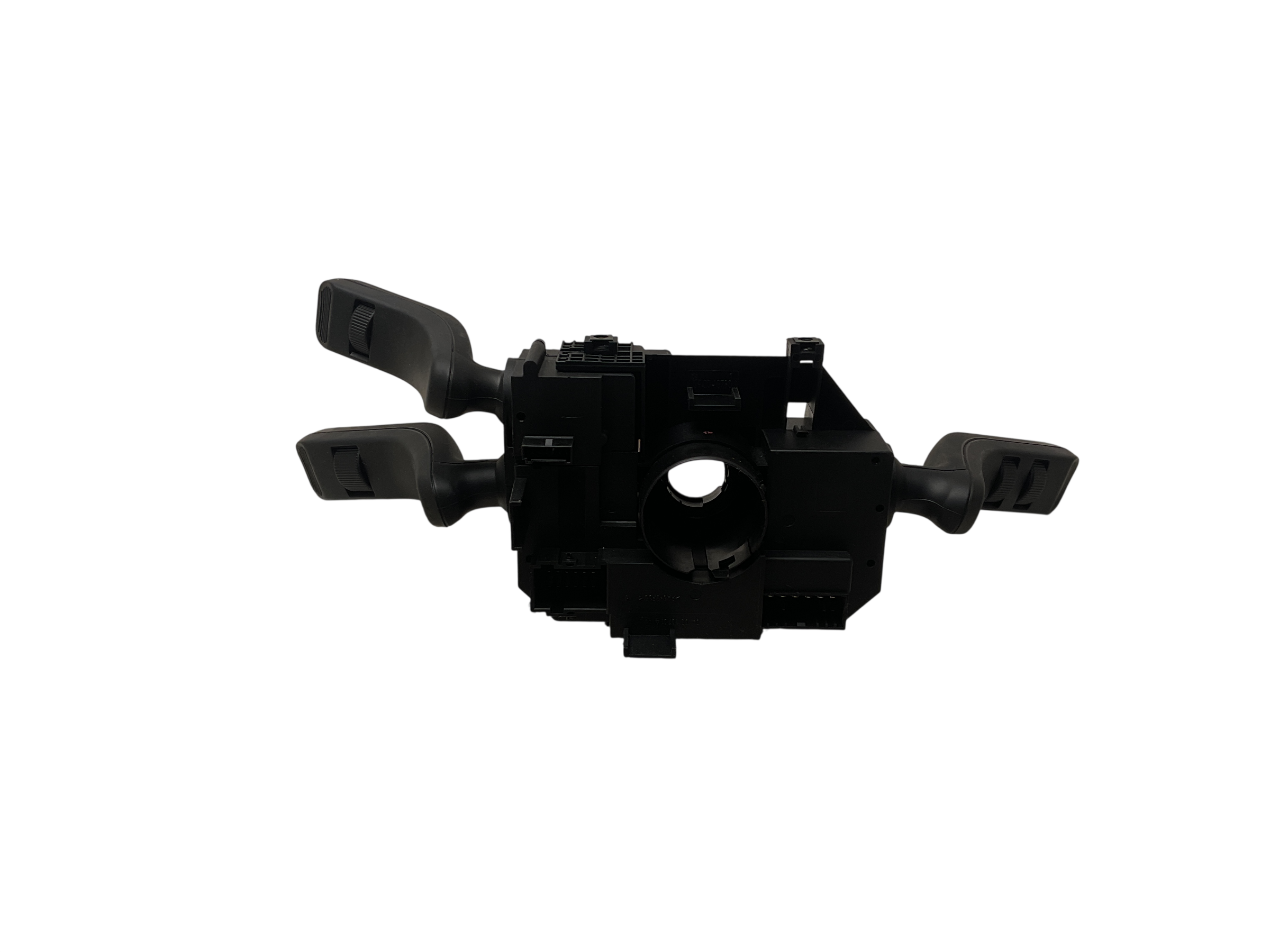 Mando Multifunción Fiat Croma 05-11