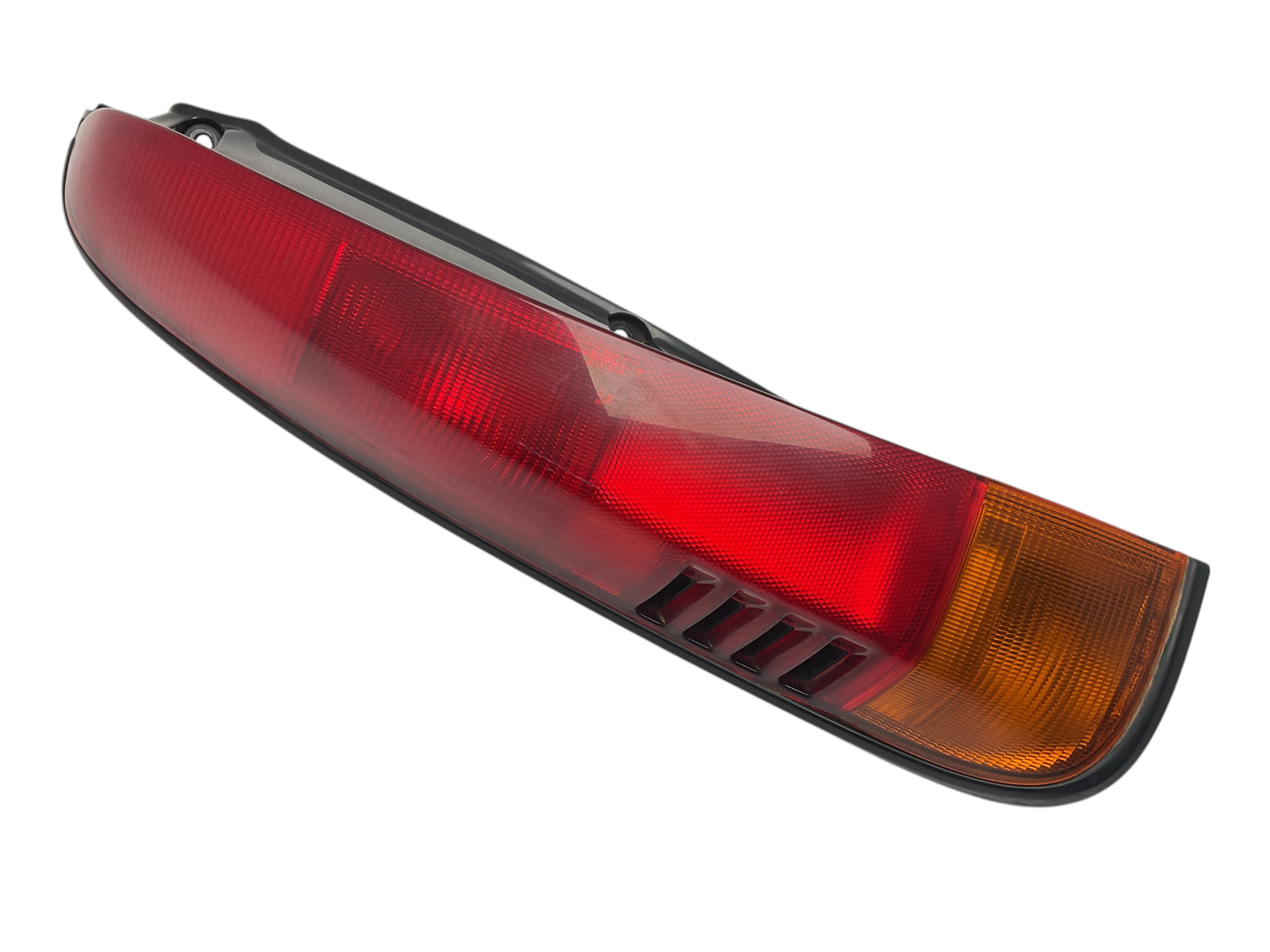 Piloto Tra Dcho Daihatsu Terios 97-06