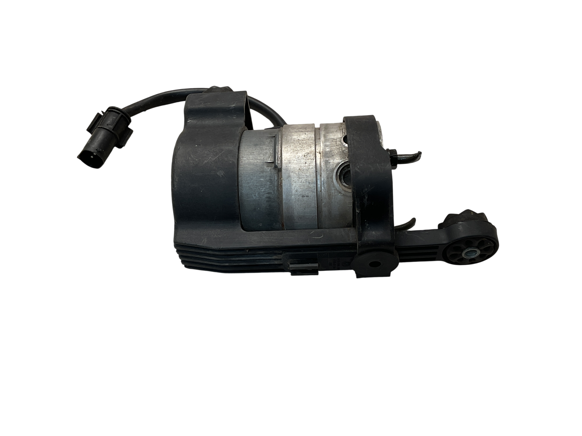Bomba Freno BMW 34511166155