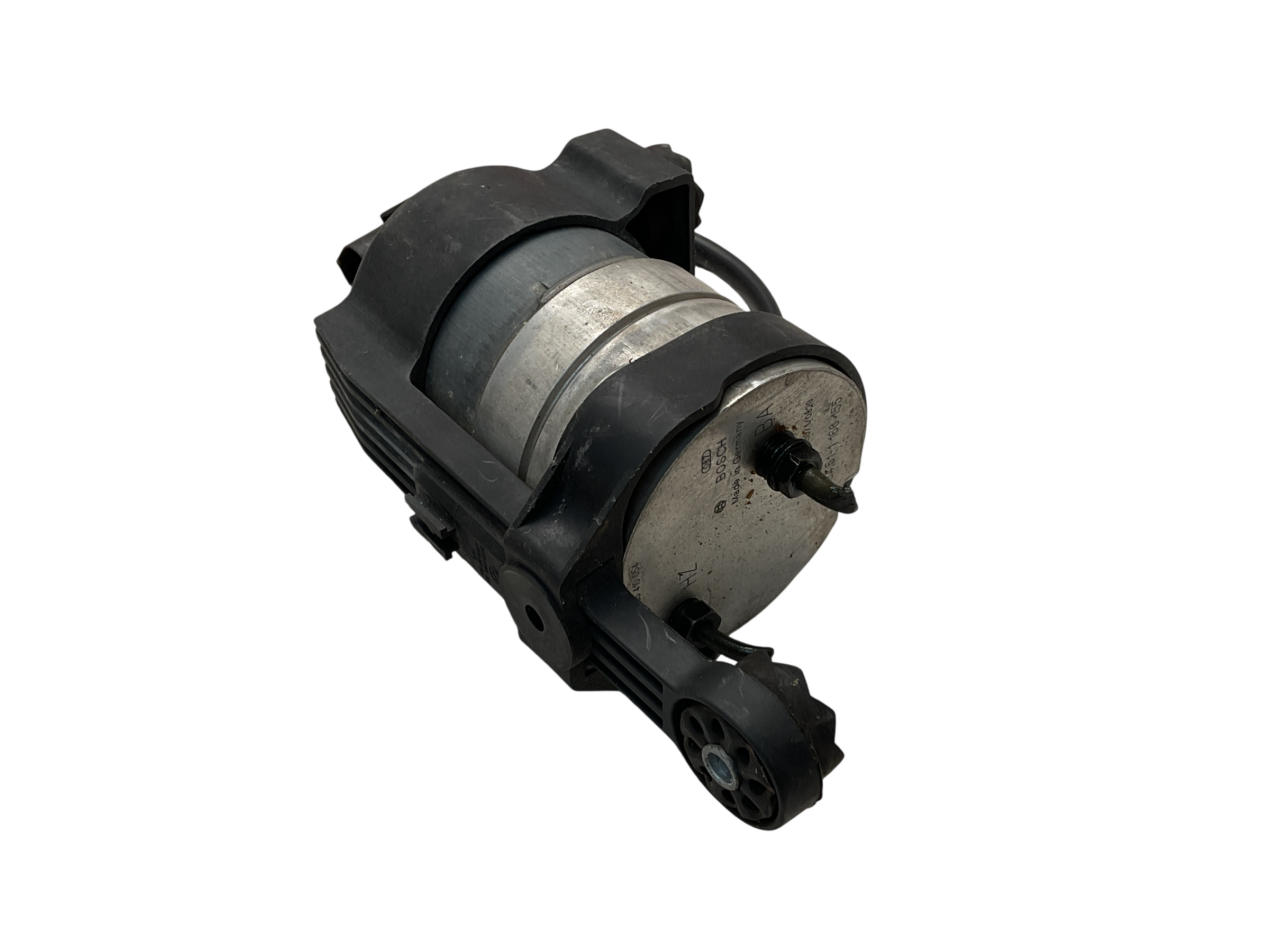 Bomba Freno BMW 34511166155