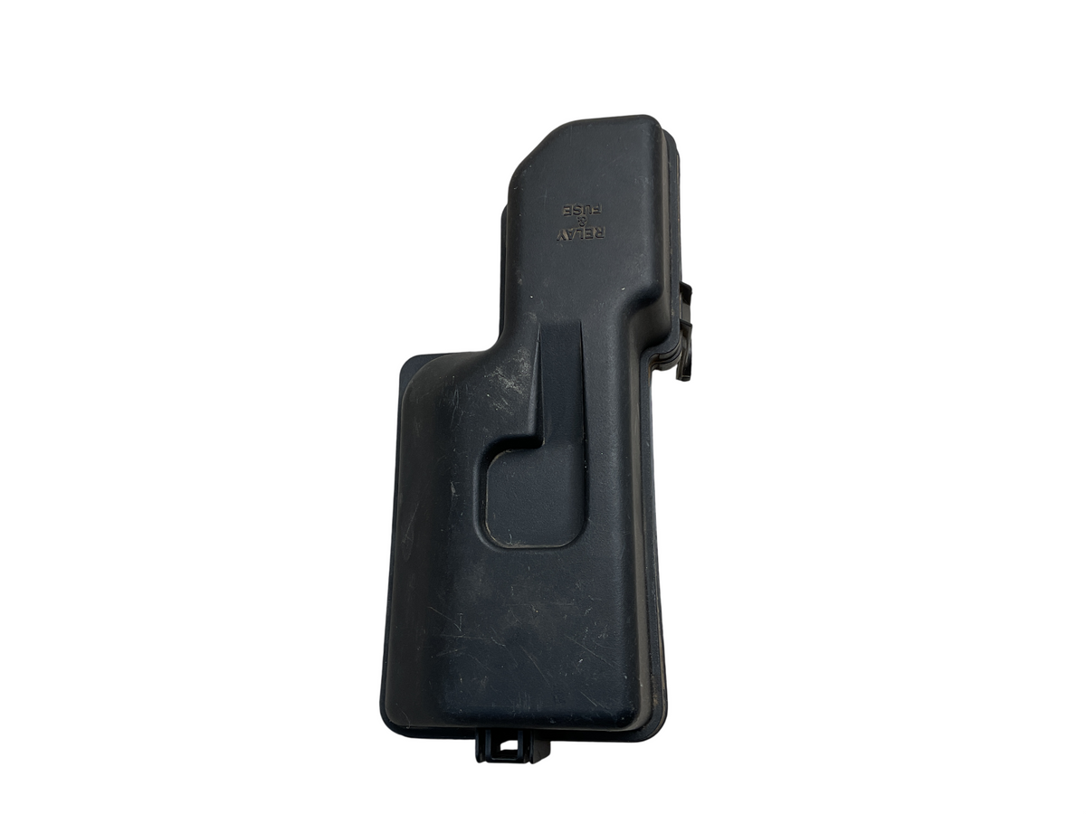 Tapa caja fusibles Toyota Celica 99-06