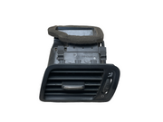Rejilla aireadora izq VW Passat B6 05-10