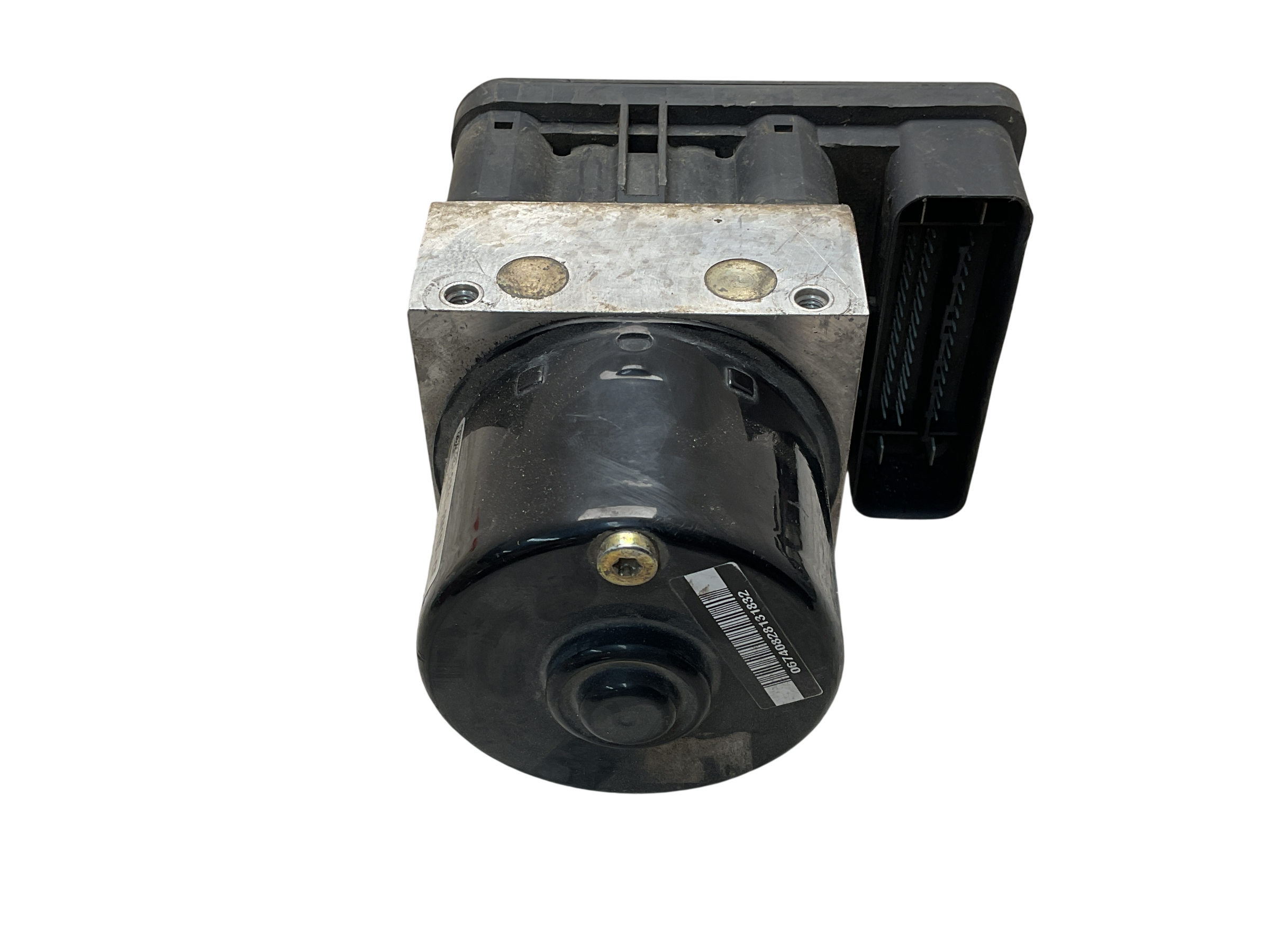 Bomba ABS Ford Mazda 2S612M110CE