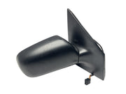 Retrovisor dcho Toyota Yaris XP10 99-05