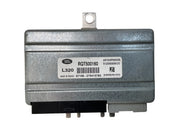 Centralita Suspension Range Rover Sport L320 RQT500160