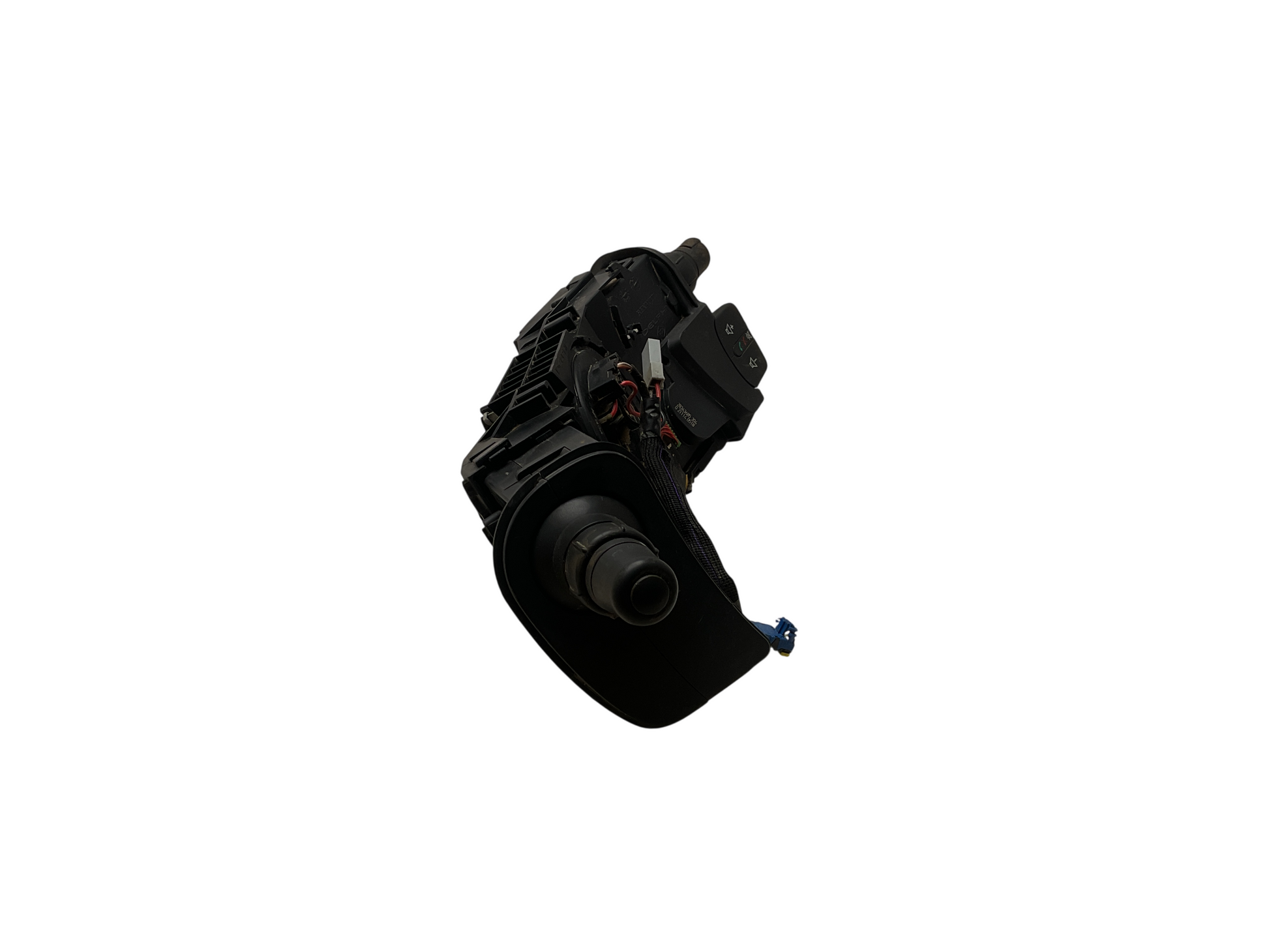 Mando multifunción Renault Kangoo 13-22
