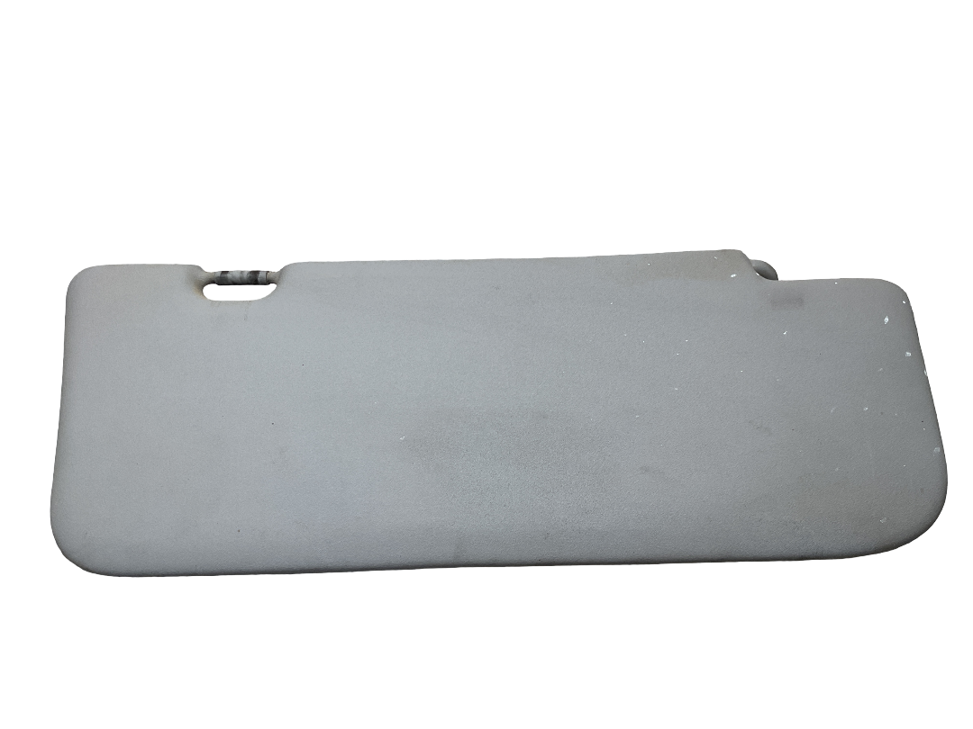 Parasol dcho Mercedes Clase ML 05-11