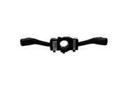 Mando multifunción 8L0953513G