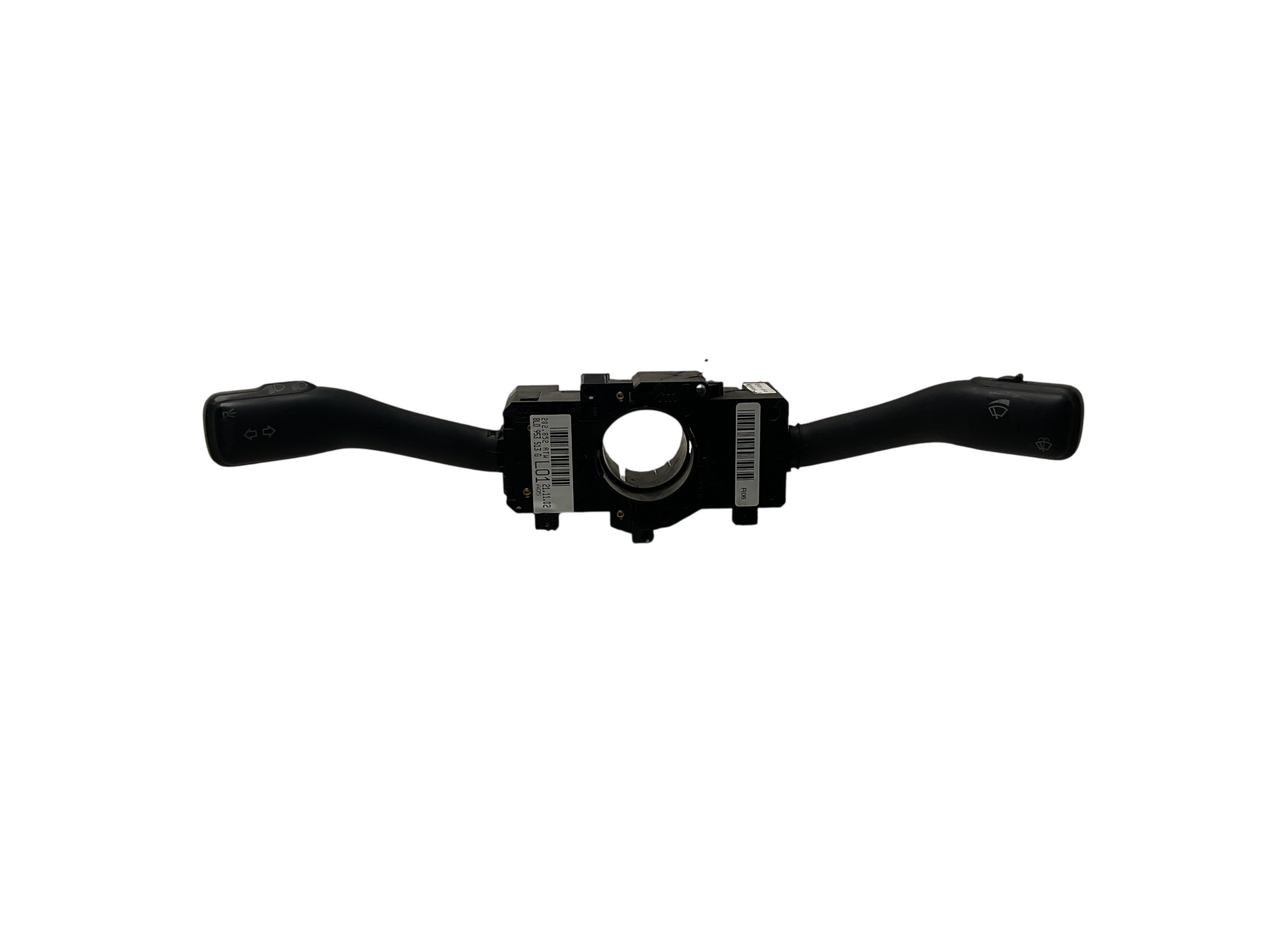 Mando multifunción 8L0953513G