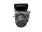 Bomba ABS Fiat Tipo 16-25
