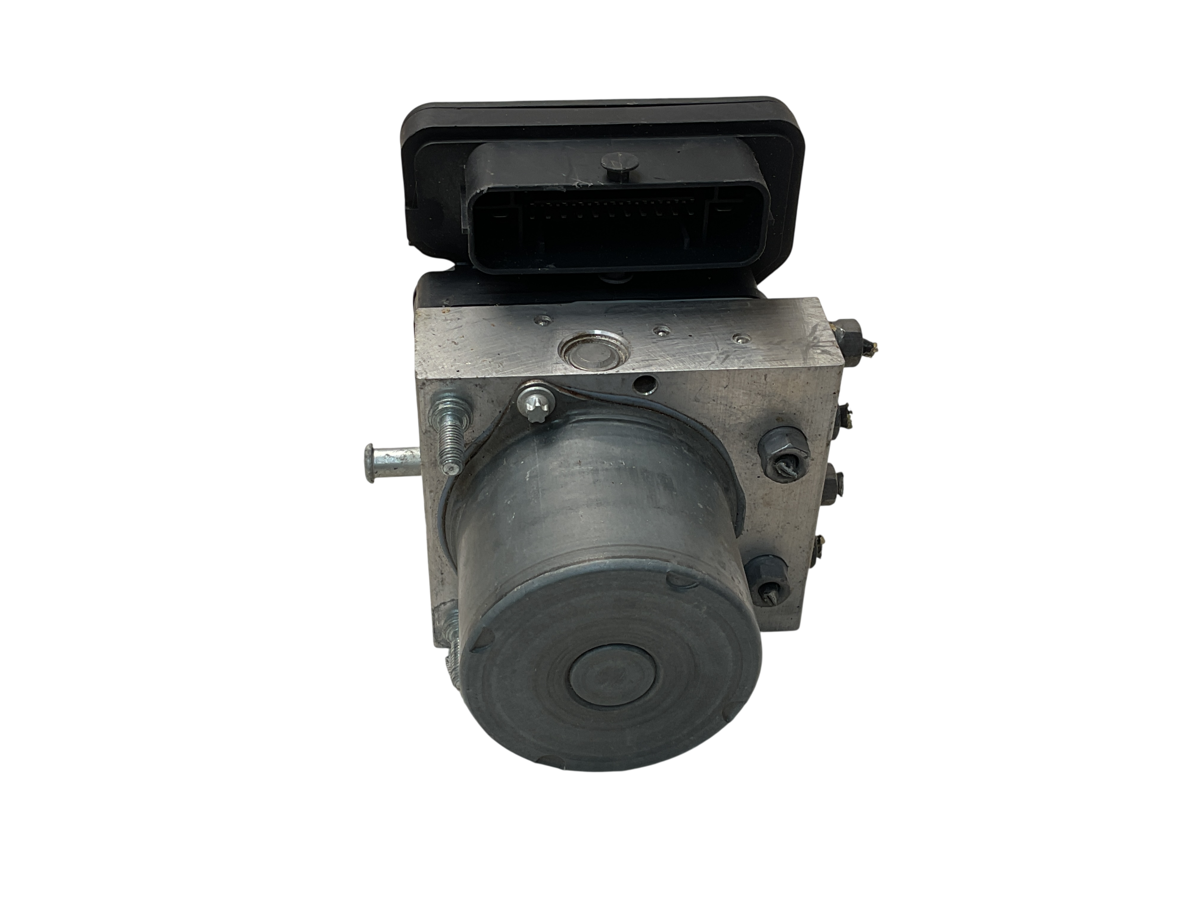Bomba ABS Fiat Tipo 16-25