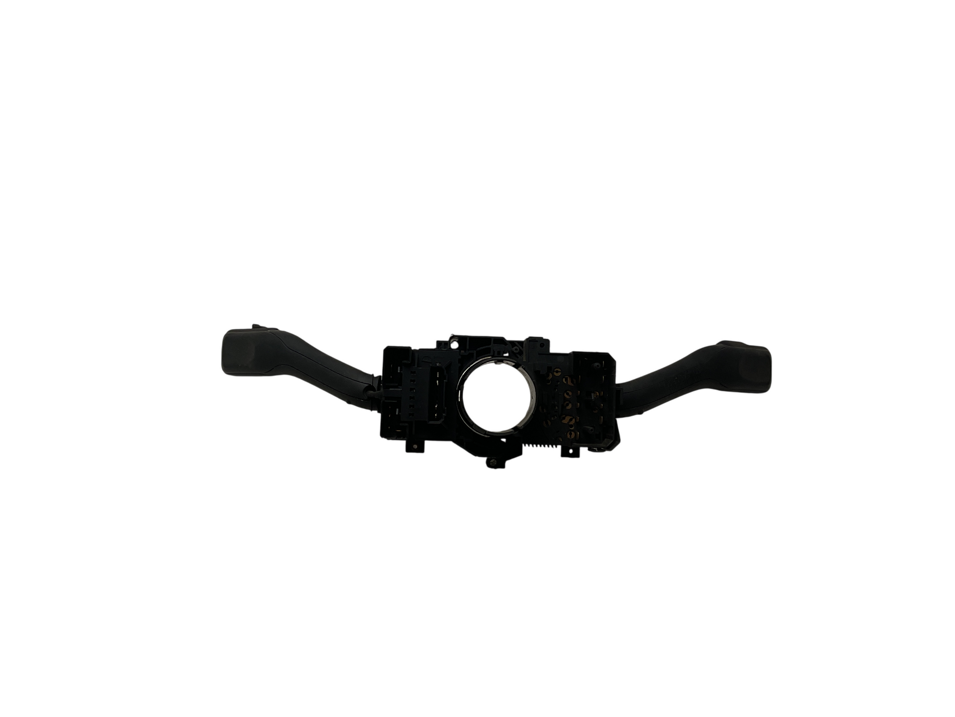 Mando multifunción 8L0953513G