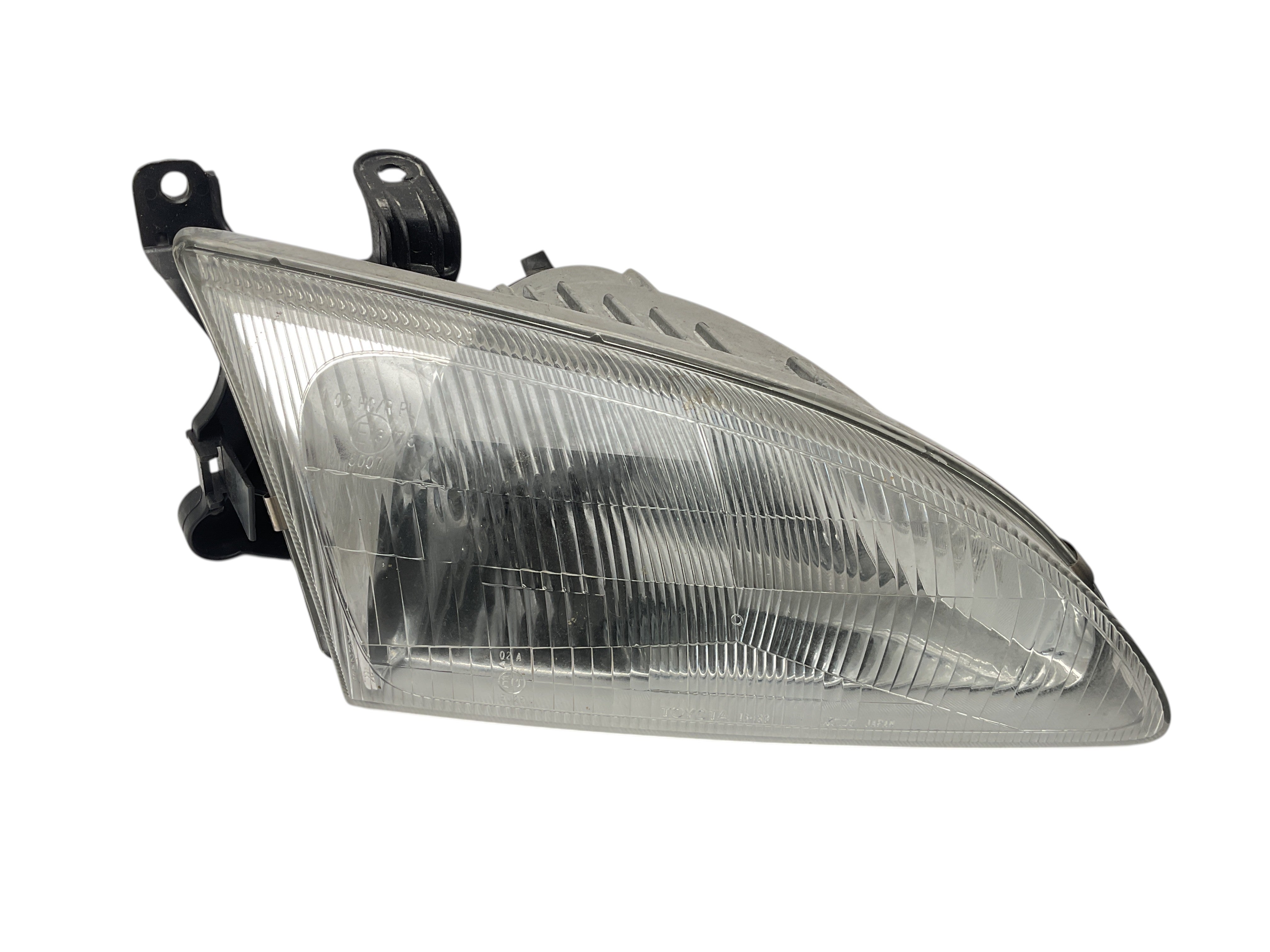 Faro Dcho Toyota Paseo Coupe (L54) 96-99