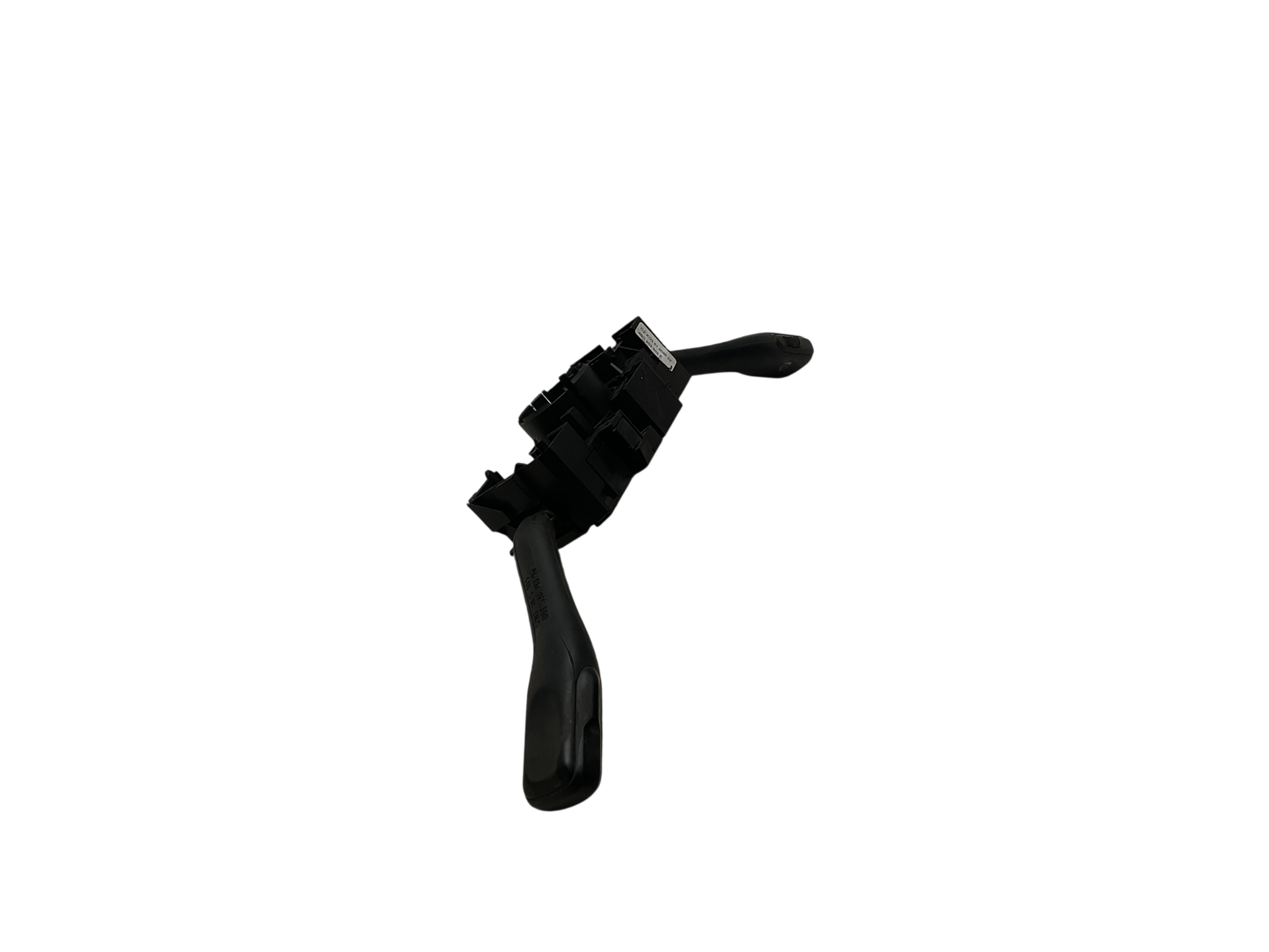 Mando multifunción 8L0953513G