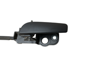 Maneta Interior del izq Bipper Nemo Fiorino 07-13