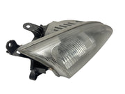 Faro Dcho Toyota Paseo Coupe (L54) 96-99