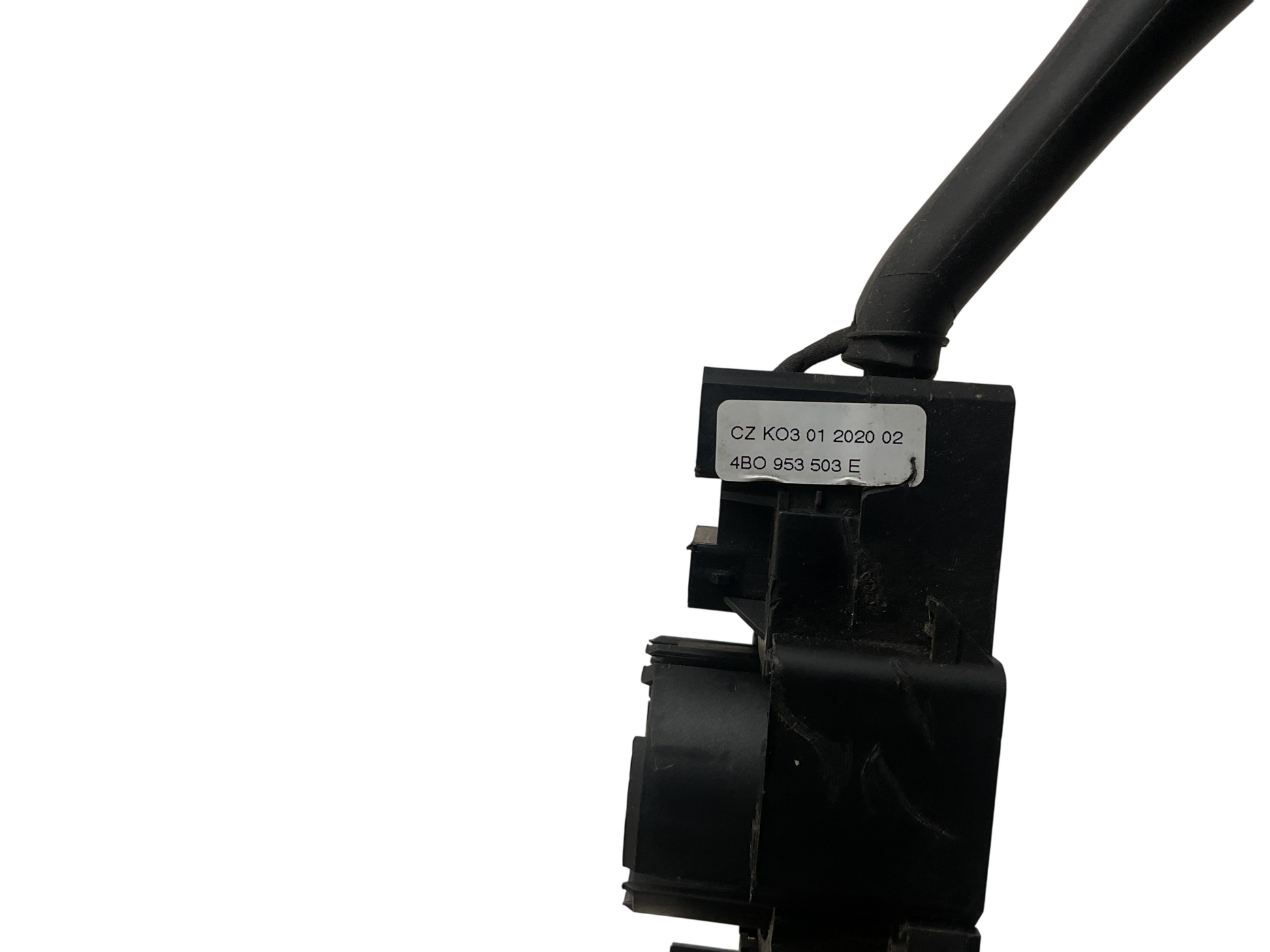 Mando multifunción 8L0953513G