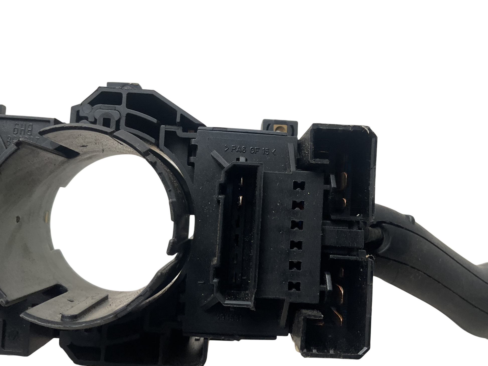 Mando multifunción 8L0953513G