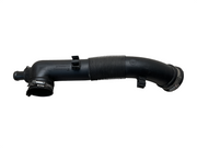 Tubo Admision Opel Meriva A