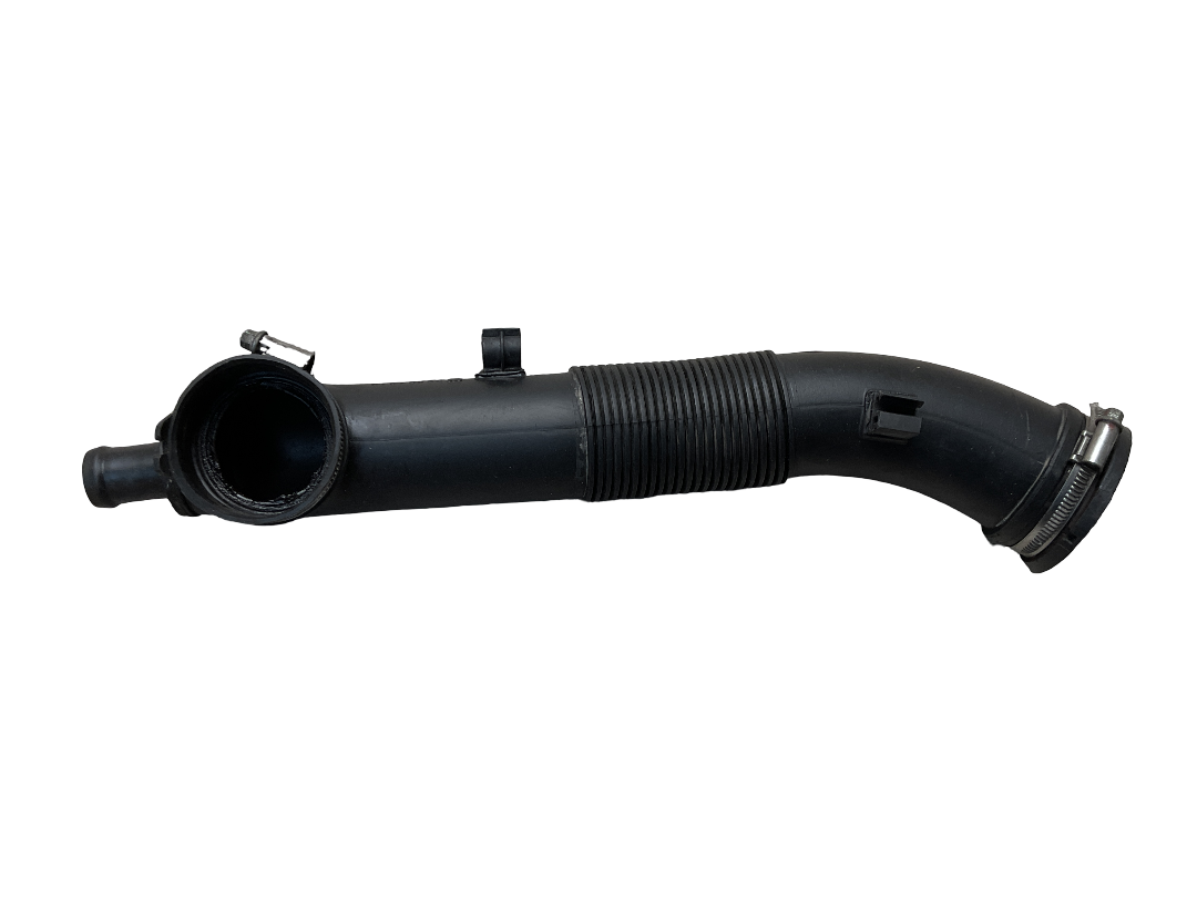 Tubo Admision Opel Meriva A